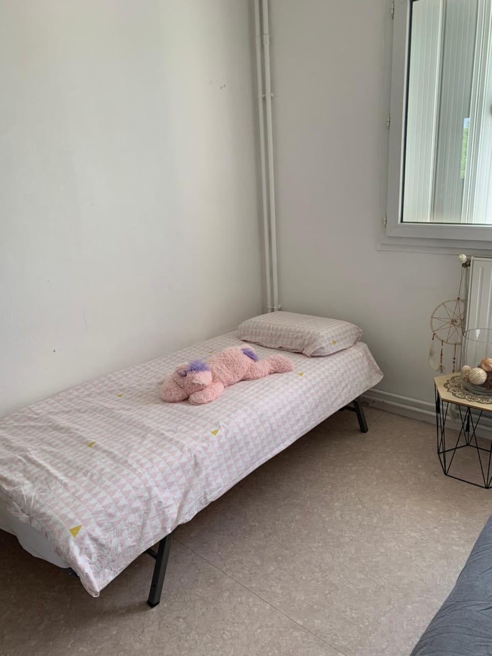 Appartement ensoleillé Apartment in La Teste-de-Buch