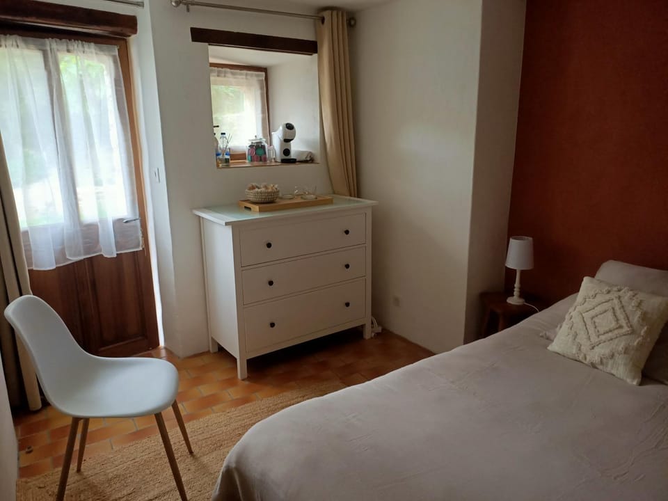 L'Etable Vacation rental in Provence