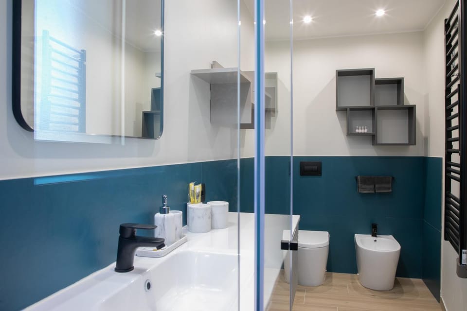 Casa del lago House in Canton of Ticino