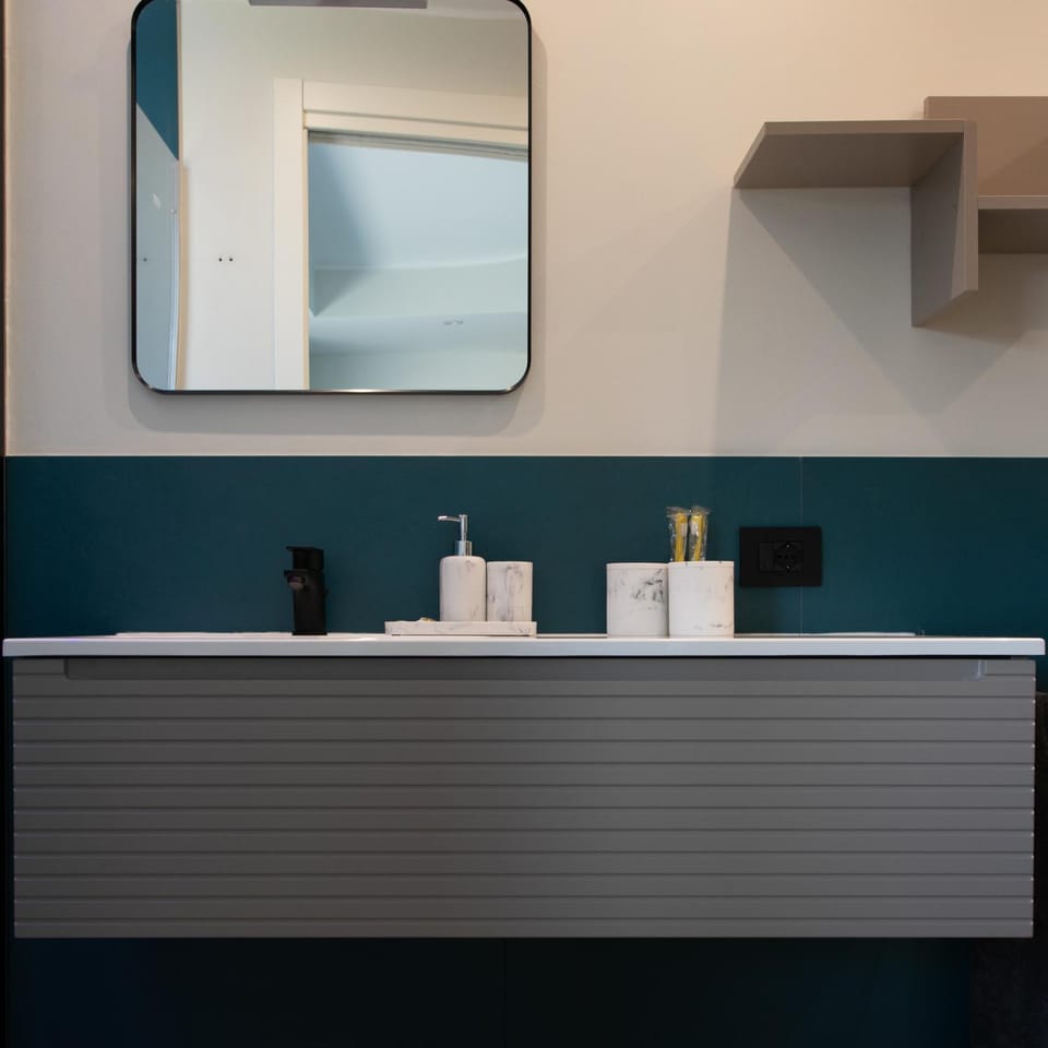 Casa del lago House in Canton of Ticino