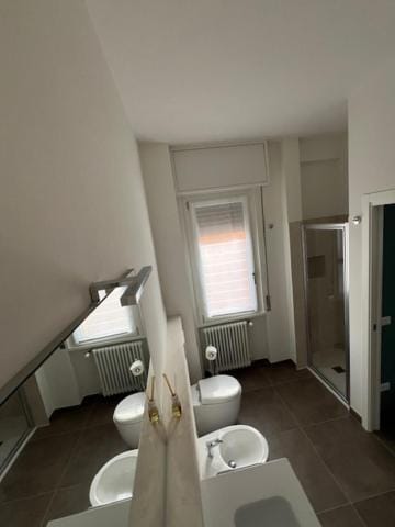 Brunello Apartment Apartment in Mantua