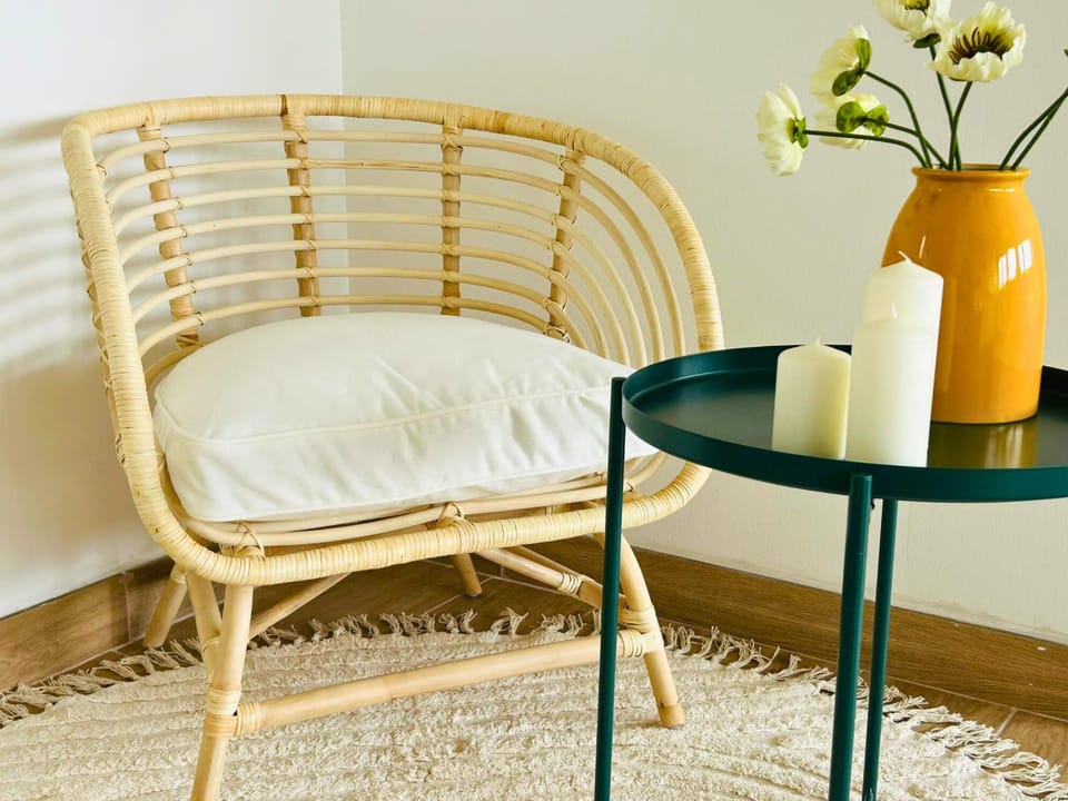 Il Colle Bed and Breakfast in Friuli-Venezia Giulia