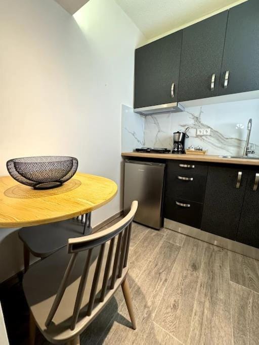 Vasia's sweet house Apartment in Athens