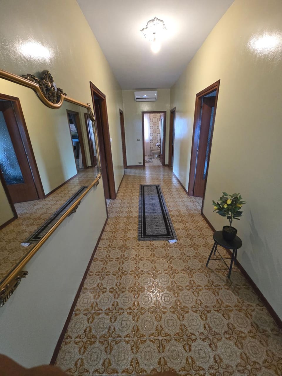 Villa sangermano Bed and Breakfast in Piedmont