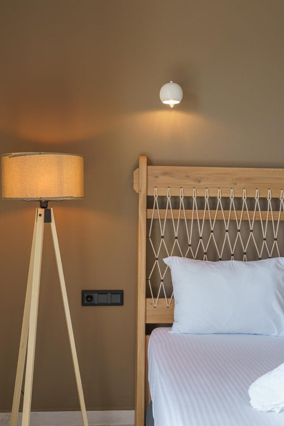 Archontiko Seaside Hotel-Beachfront Blue Experience Apartment hotel in Magnesia Prefecture, Greece