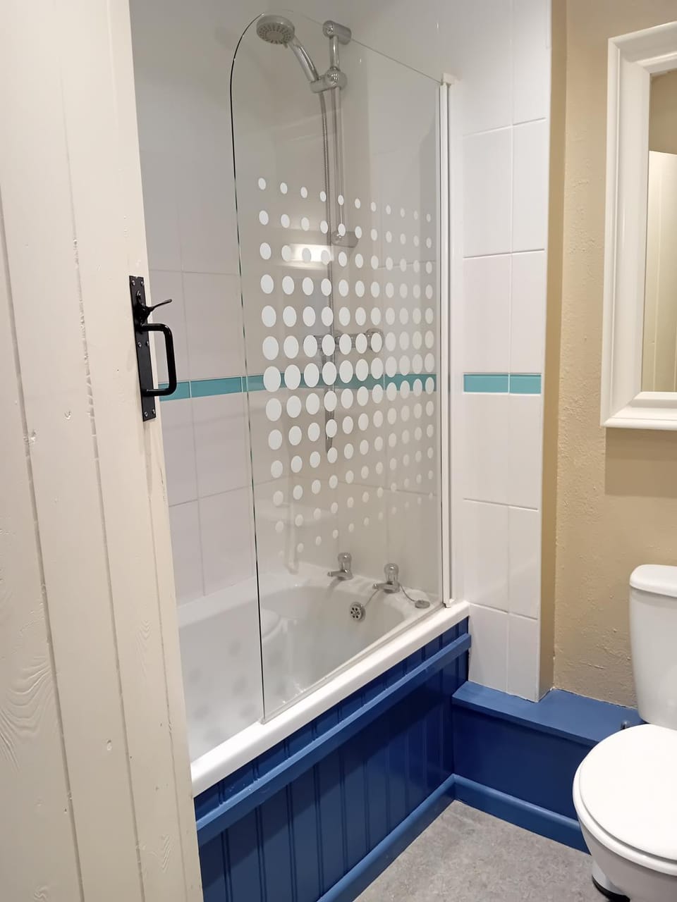 Farm Cottage, Chypons Farm, Rural St Ives House in England