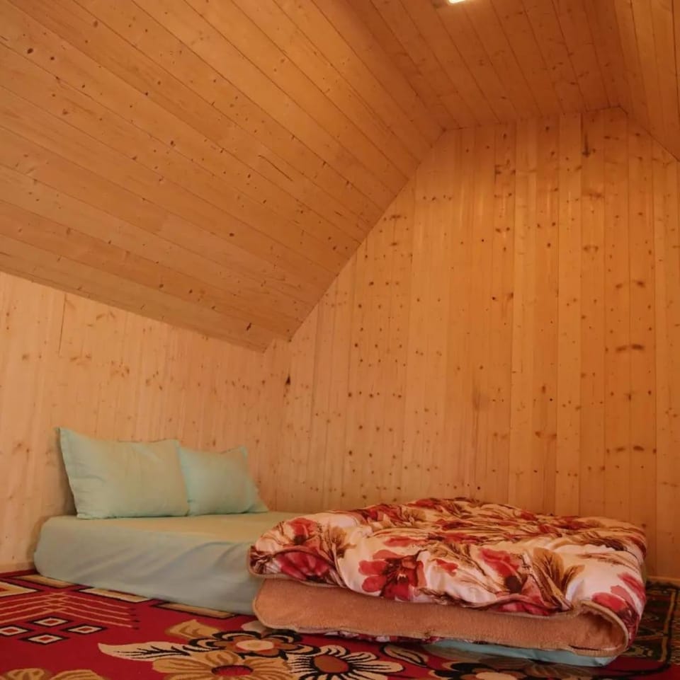 Cozy Nest Homestay Vacation rental in West Bengal