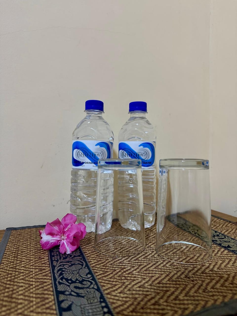 Judewin villa Negombo Vacation rental in Negombo