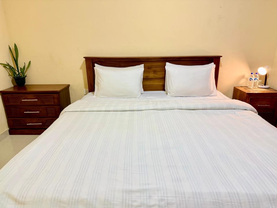 Judewin villa Negombo Vacation rental in Negombo