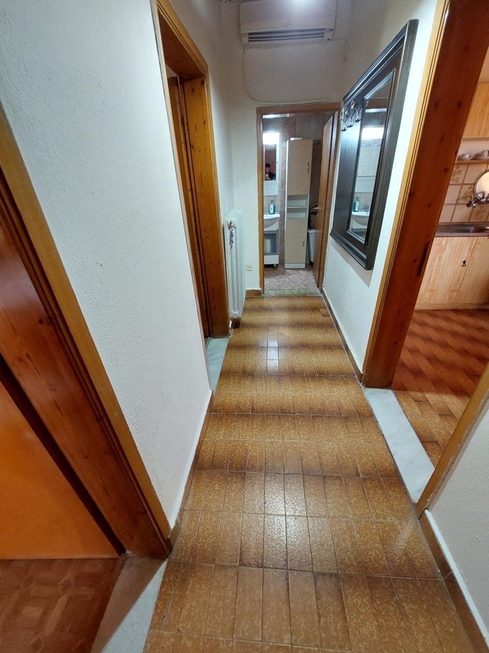 Emerald home House in Halkidiki