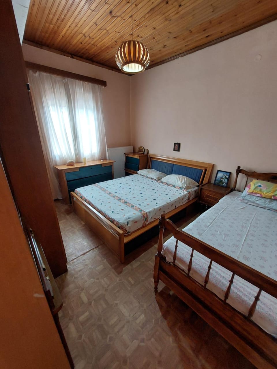 Emerald home House in Halkidiki