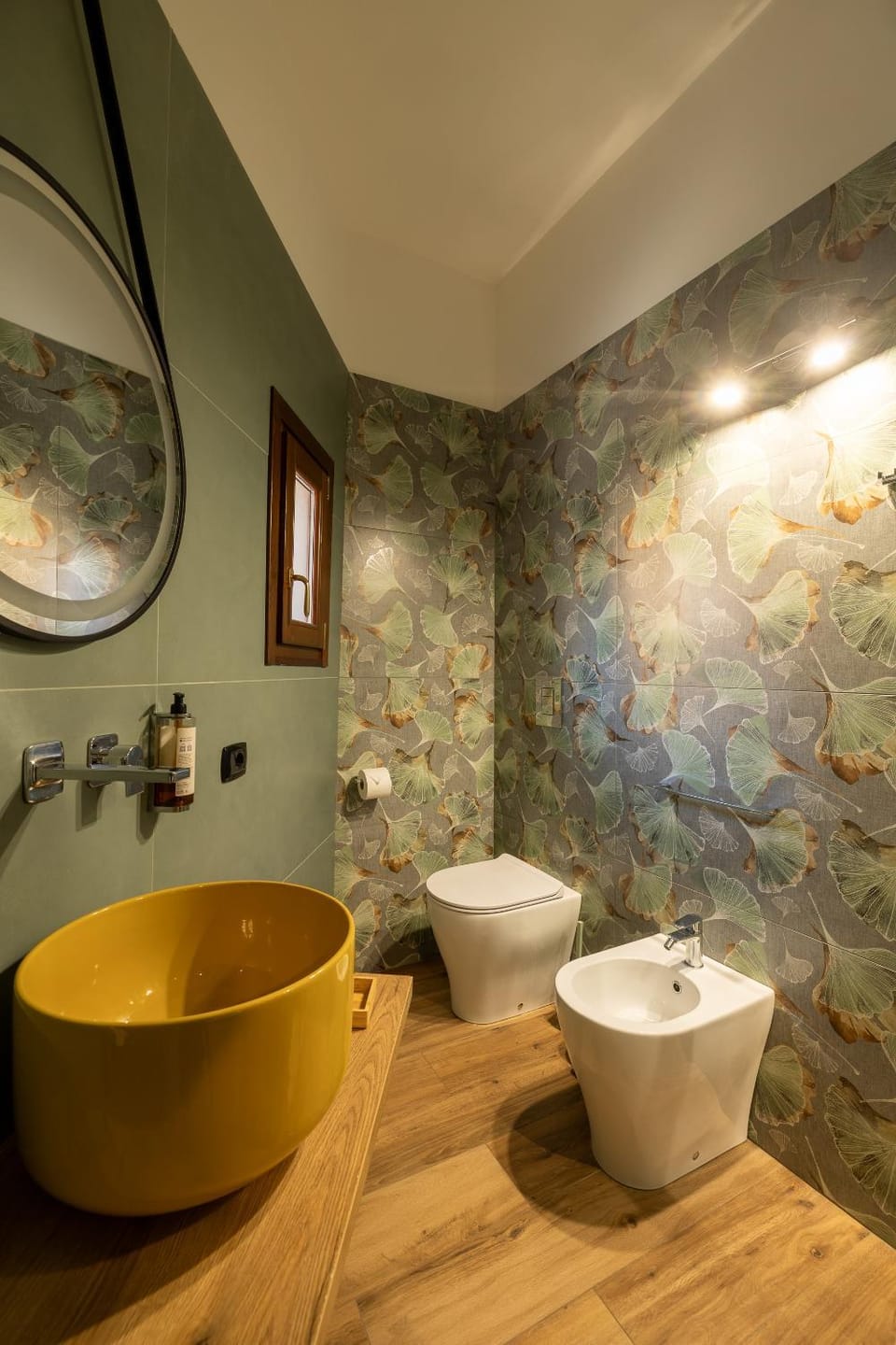 Toilet, Bathroom, bidet