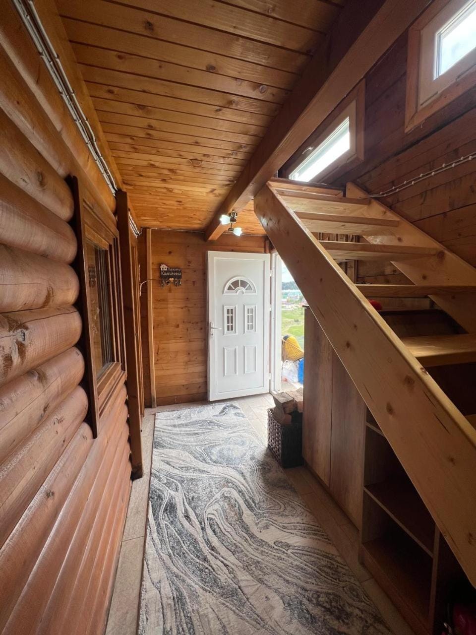 Family House Kalpačina Apartment in Montenegro