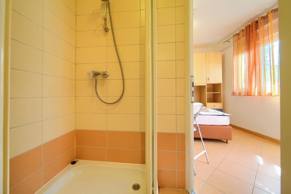 Studio apartman Krk Apartment in Krk