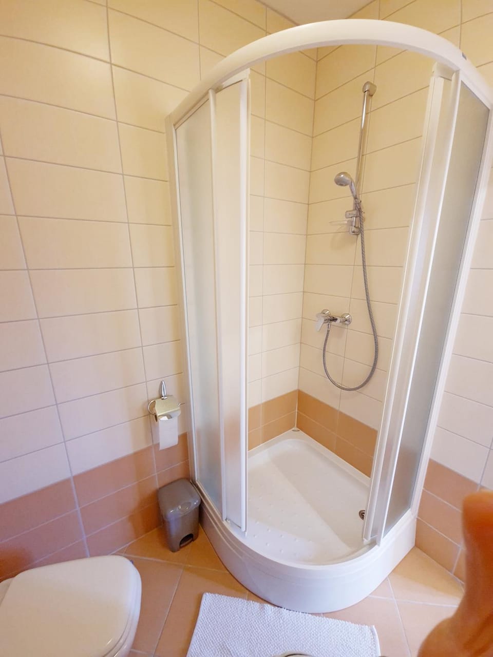 Studio apartman Krk Apartment in Krk