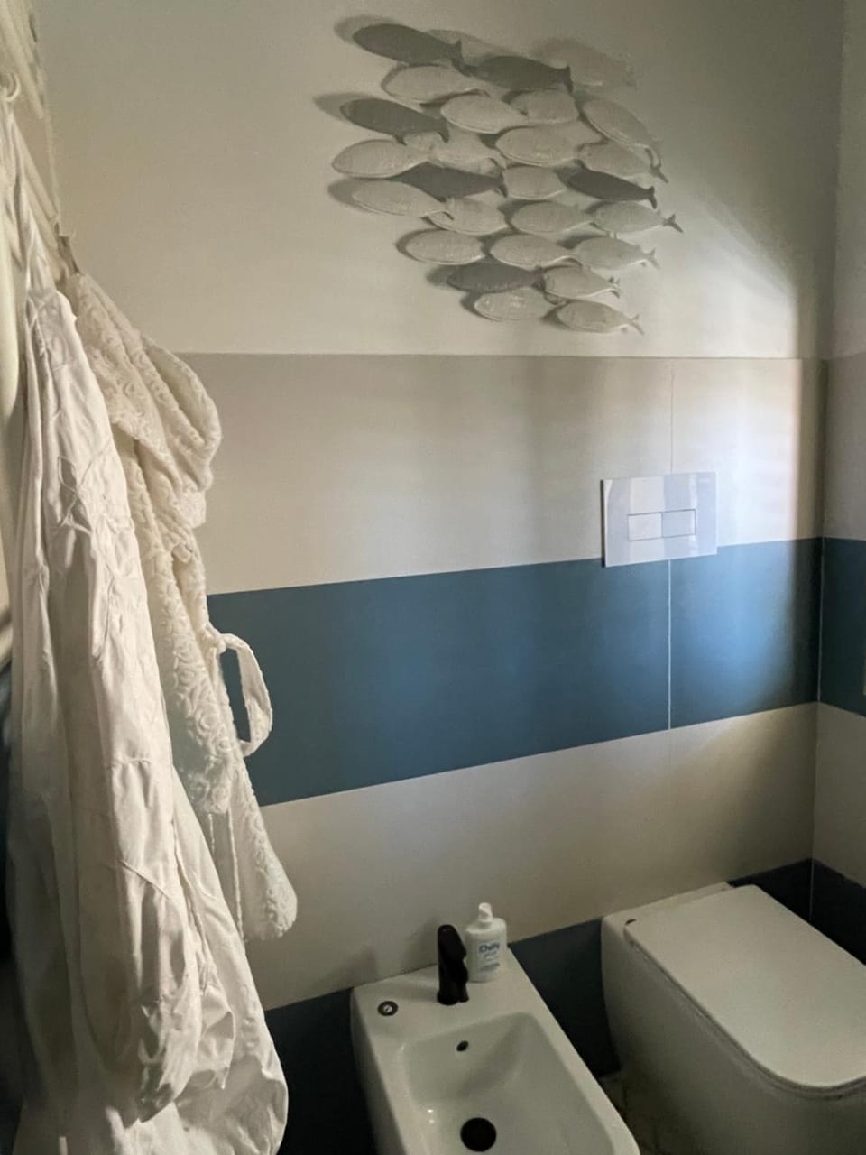 Casa Pagica House in Sicily