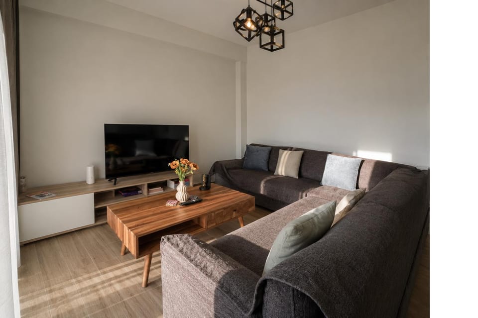 Luxury Family Villa near beach Villa in Euboea