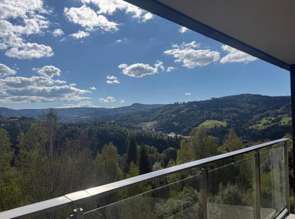 Day, View (from property/room), Balcony/Terrace