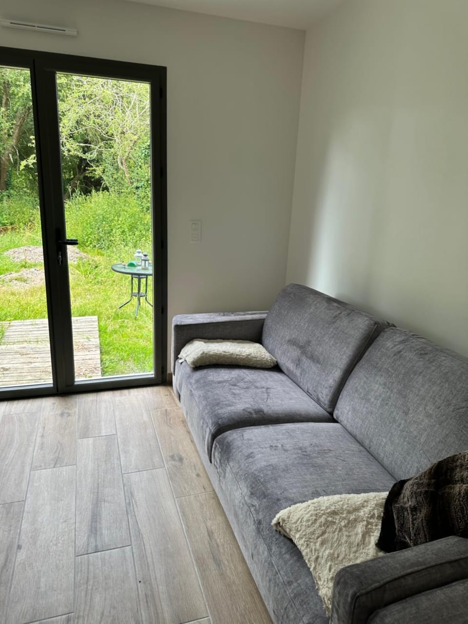 Maisons à dix minutes des plages House in Brittany