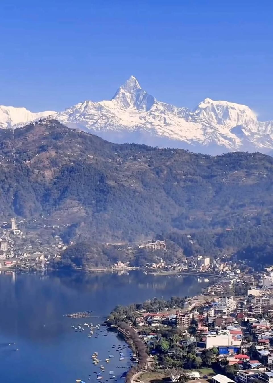 Sakar home stay Vacation rental in Bagmati Province, Nepal