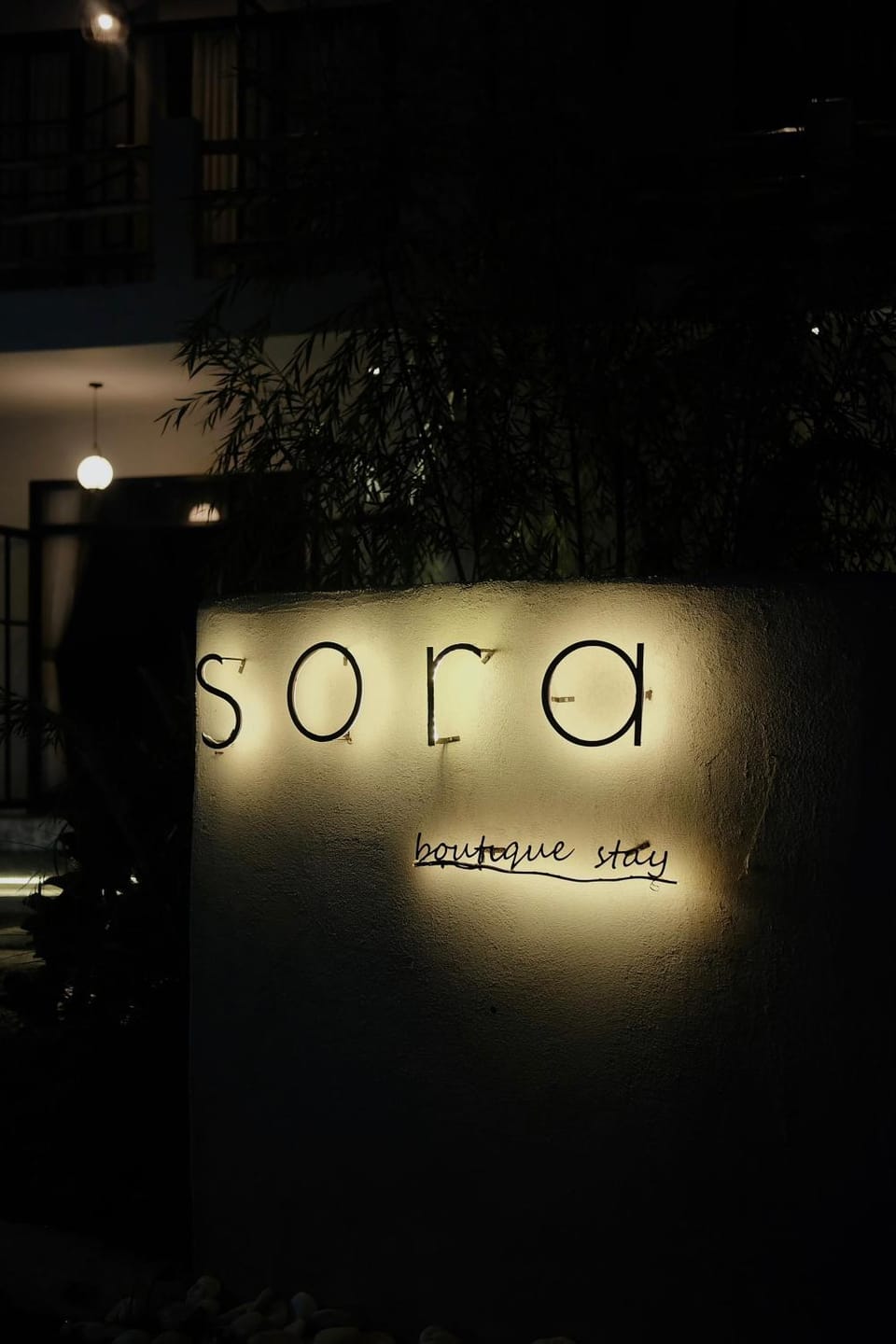 Logo/Certificate/Sign