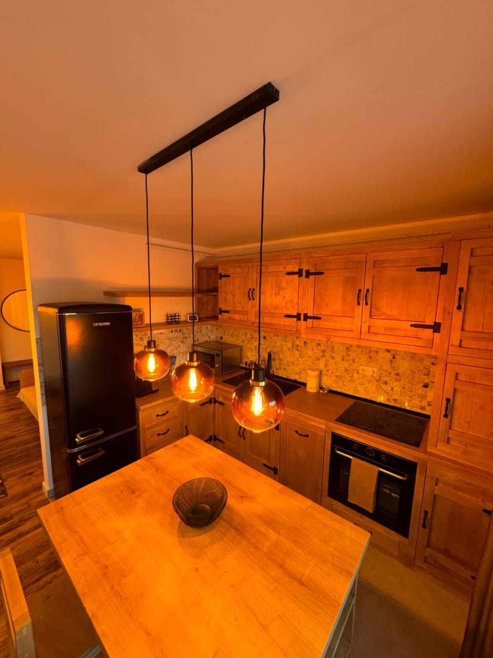 Cozy two bedroom apartment Apartment in Cluj-Napoca