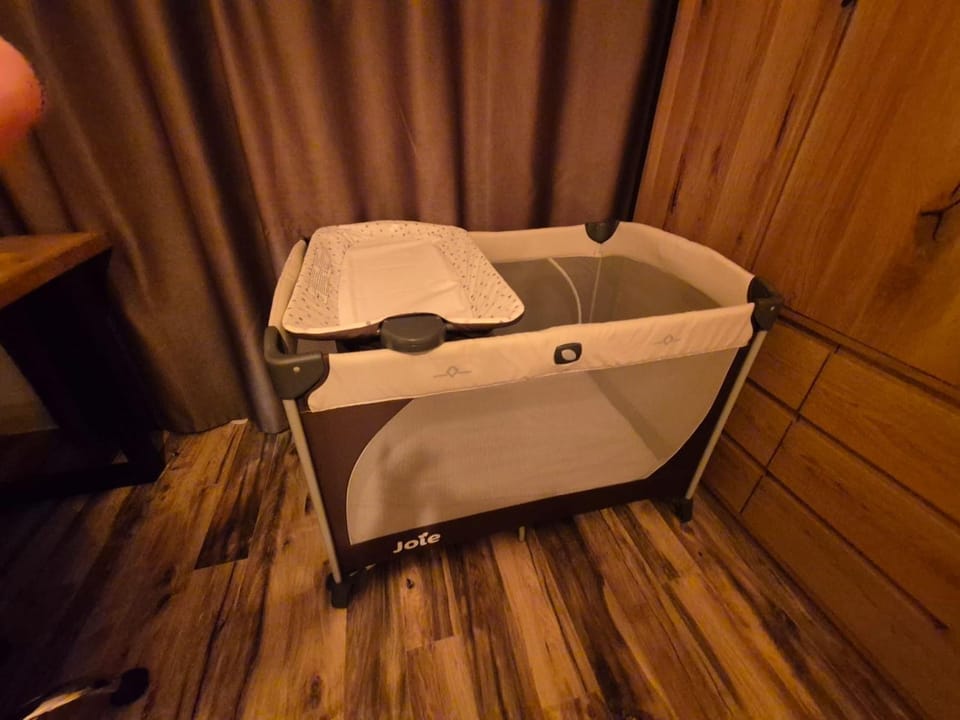 Cozy two bedroom apartment Apartment in Cluj-Napoca