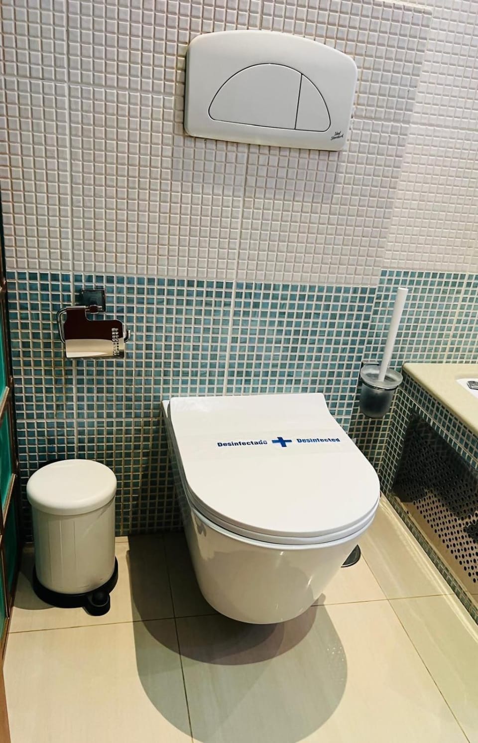 Casa Sheila, ideal para familias Apartment in Puerto del Carmen