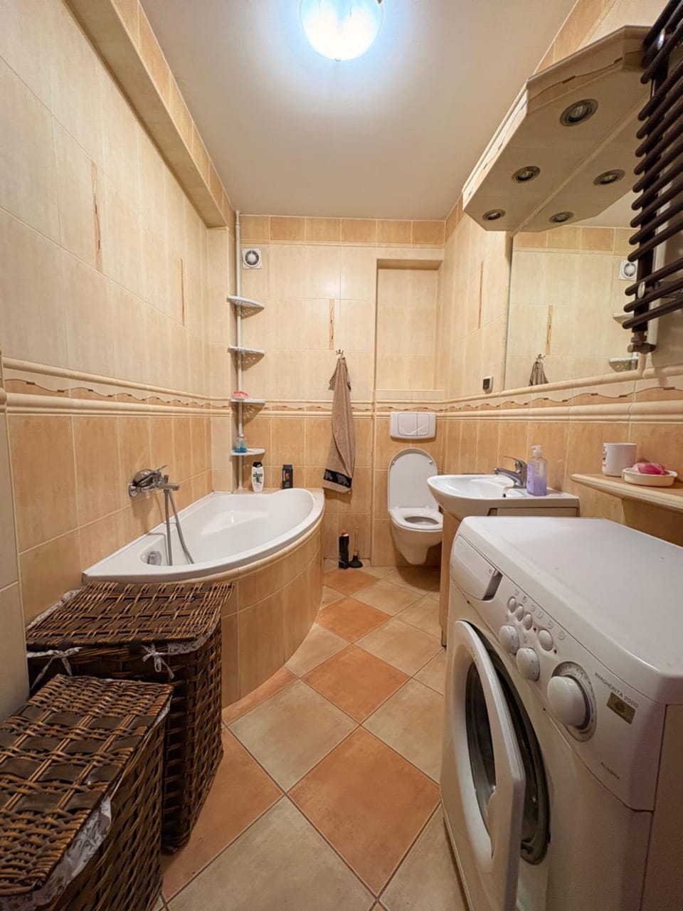 Kwatera Prywatna Gdynia Oksywie Vacation rental in Pomeranian Voivodeship