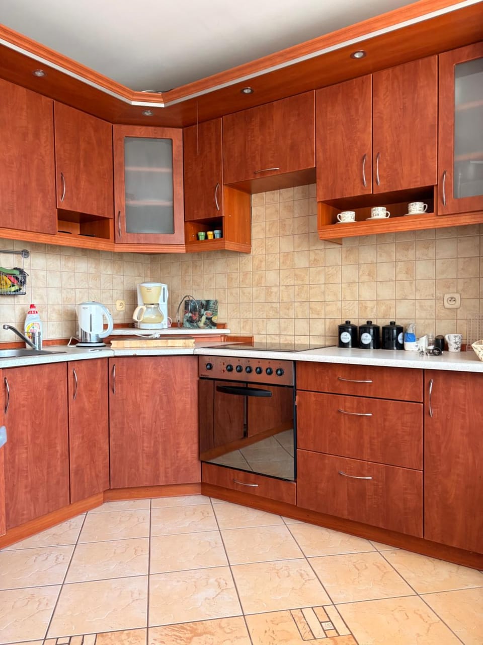 Kwatera Prywatna Gdynia Oksywie Vacation rental in Pomeranian Voivodeship