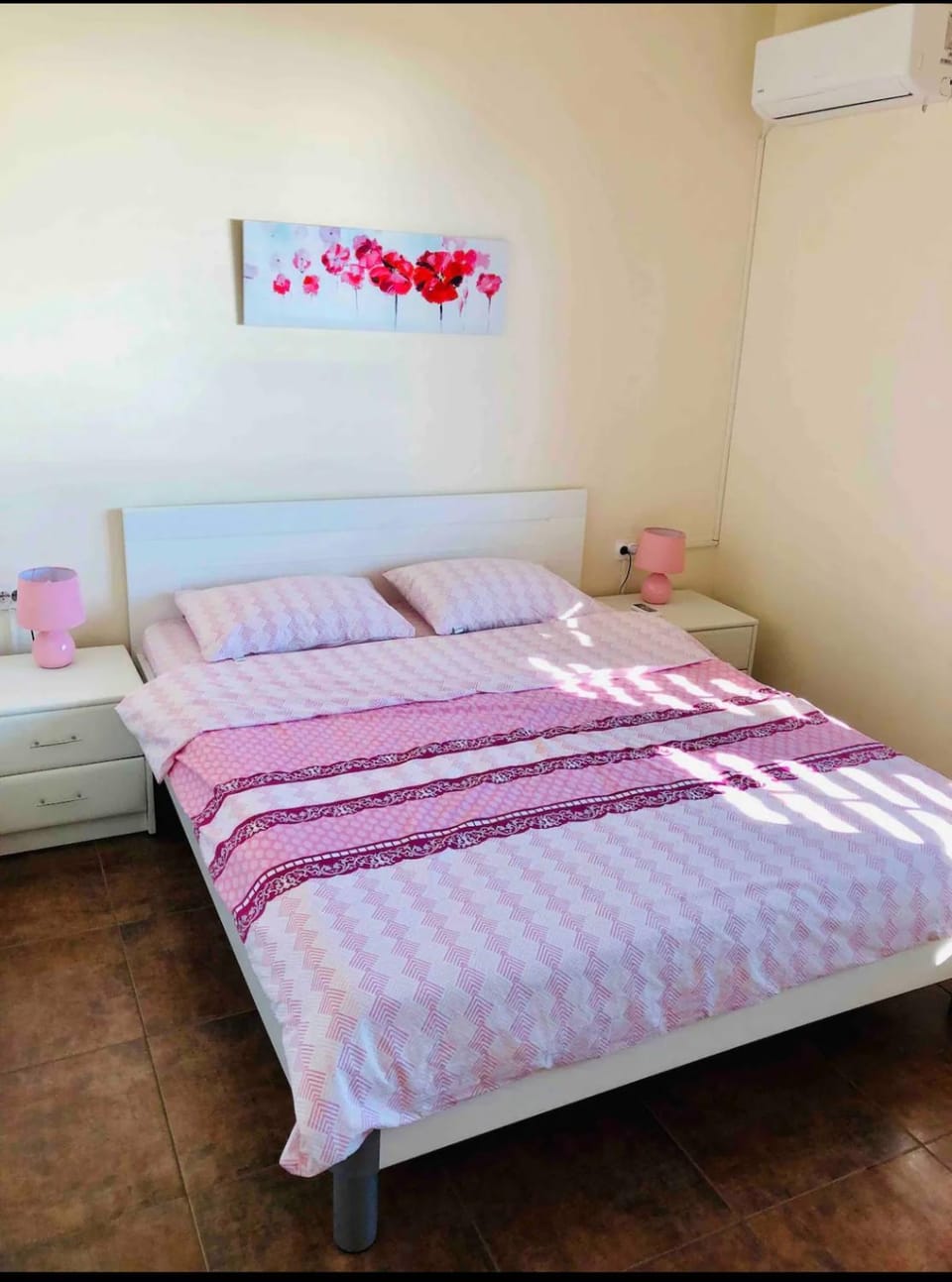 Апартаменты 2 на берегу Адриатики Apartment in Ulcinj Municipality