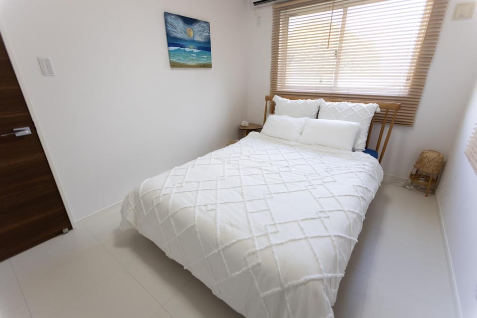 FEELCONNECT Retreat Villa Villa in Okinawa Prefecture