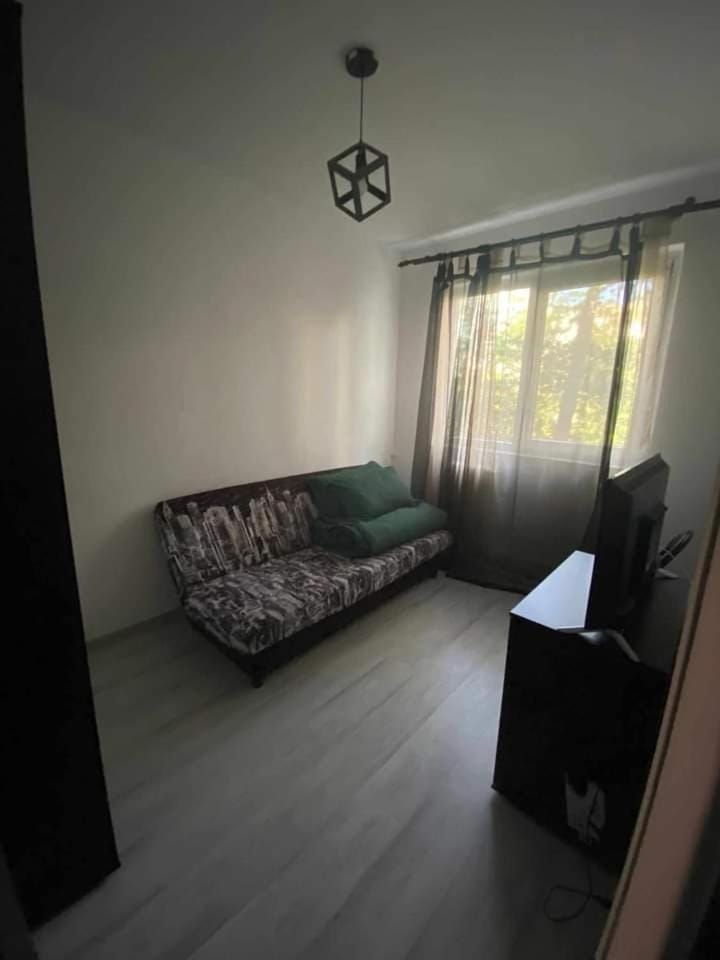 Best Triple Economy Apartment in Moldova