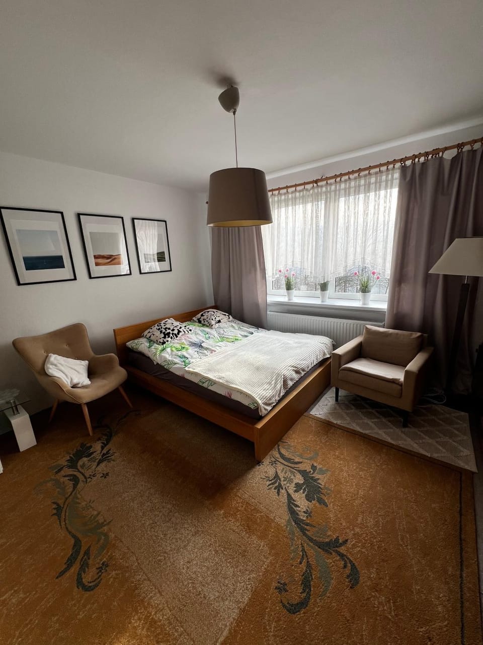 Ranczo pod Lipami Nature lodge in Lesser Poland Voivodeship