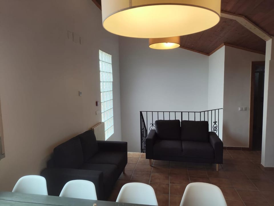 Apartamentos Casa Yaya al lado de Port Aventura Apartment in Tarragonès