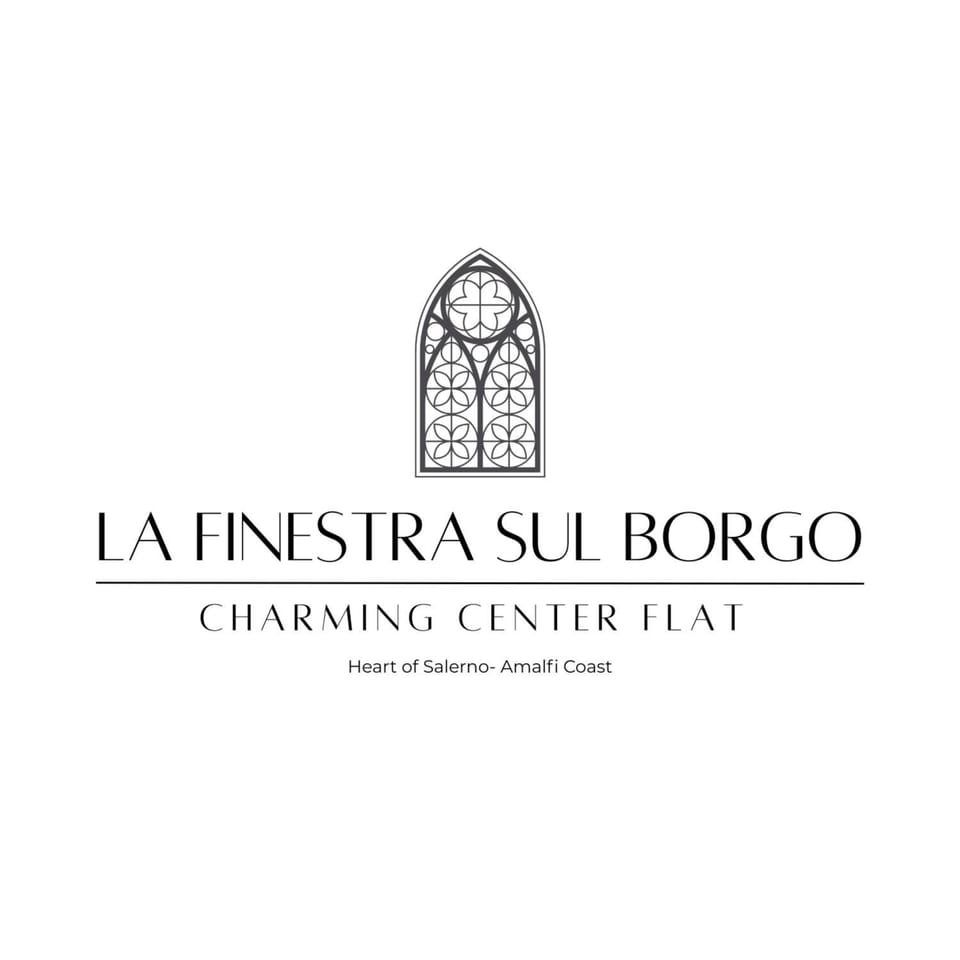 Logo/Certificate/Sign