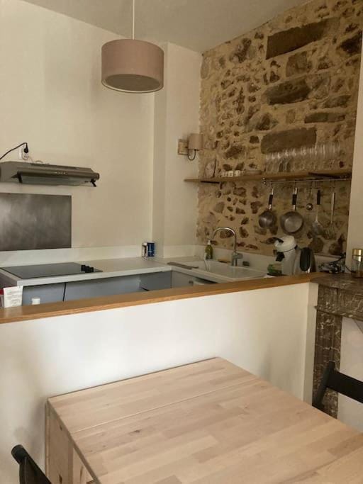 Fontainebleau hypercentre Place d’Armes 2 chambres Apartment in Fontainebleau