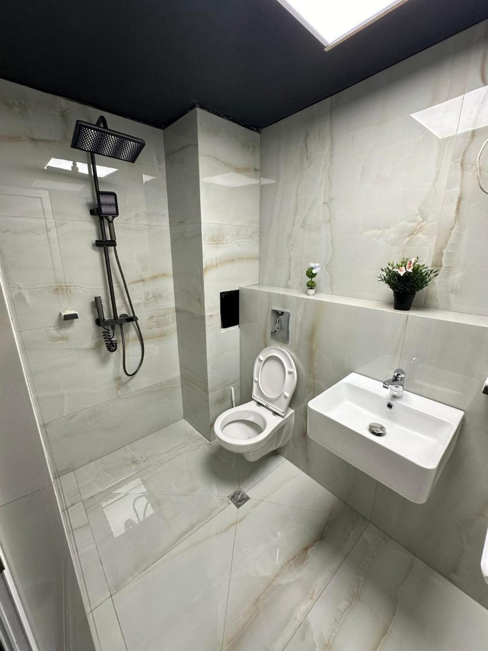 Къща за гости Стил Bed and Breakfast in Burgas Province