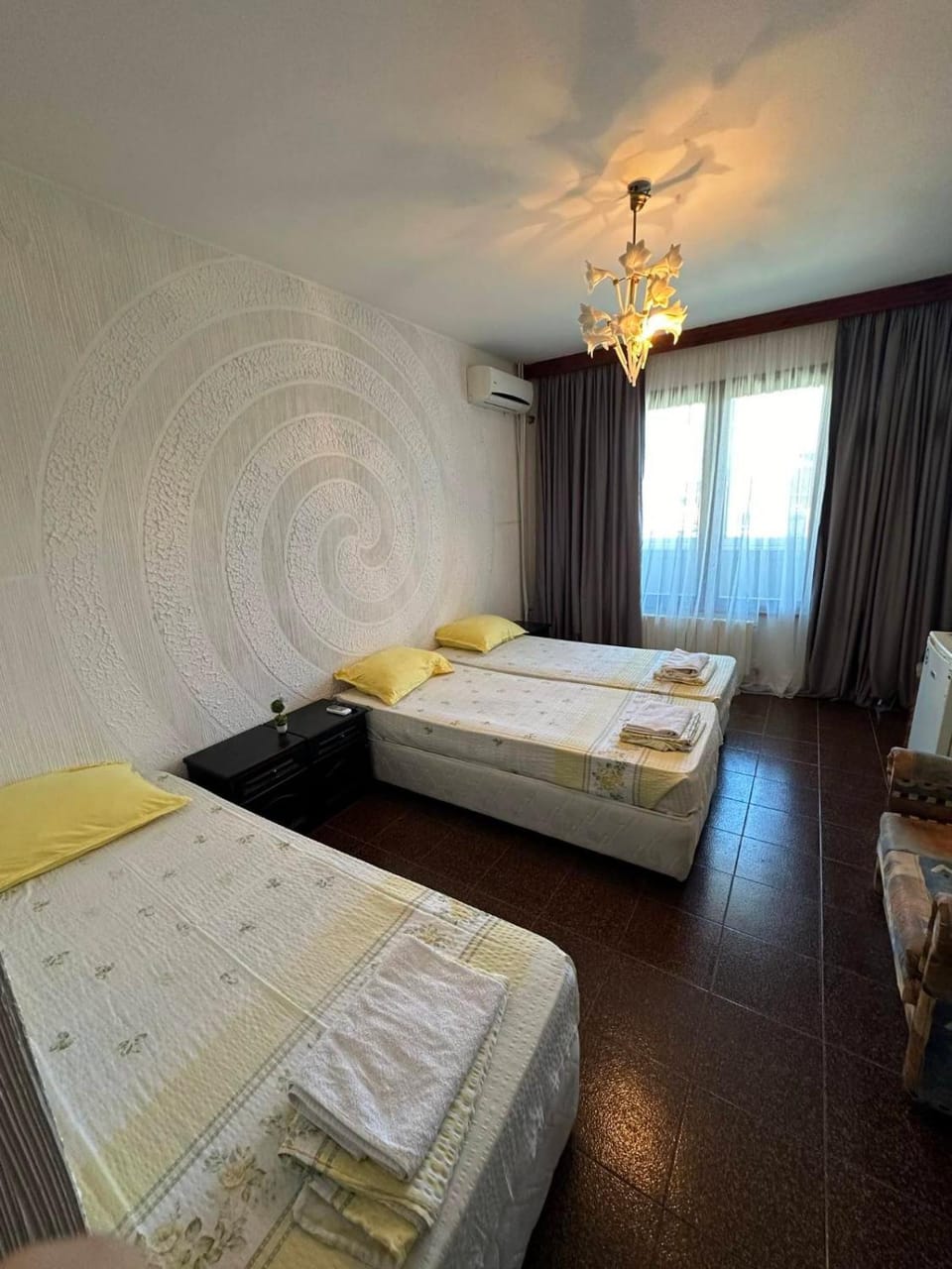 Къща за гости Стил Bed and Breakfast in Burgas Province