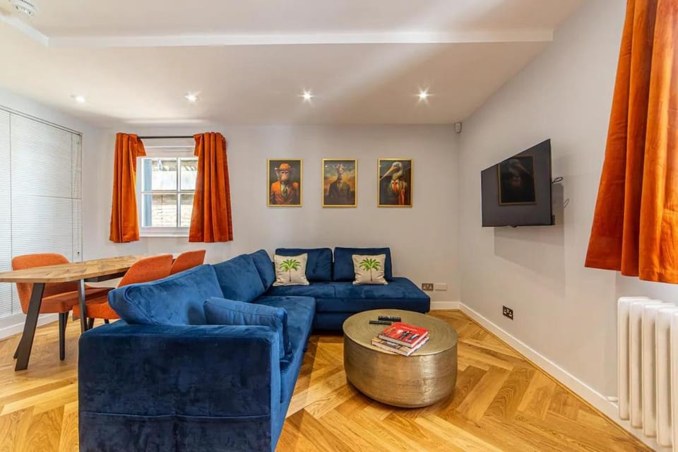 TV and multimedia, Living room, Other, Seating area