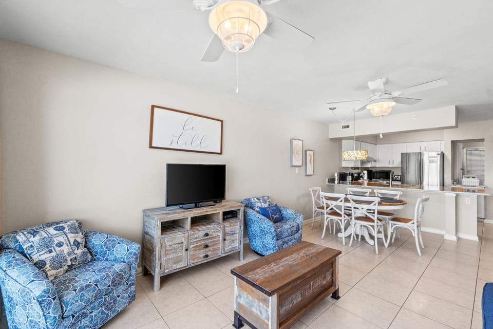 Beach Front, Resting Beach Face 4006, Free Activities Included! House in Okaloosa Island
