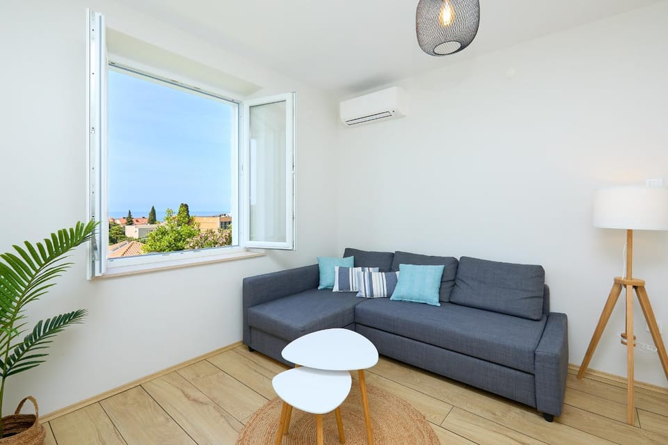 Living room, Living room