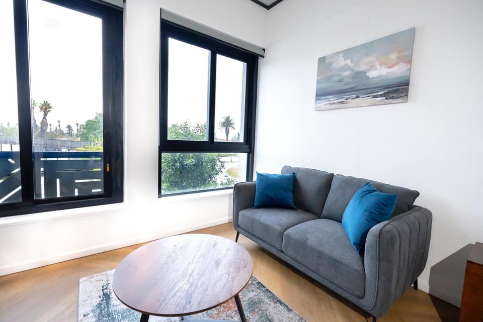 View (from property/room), Lake view