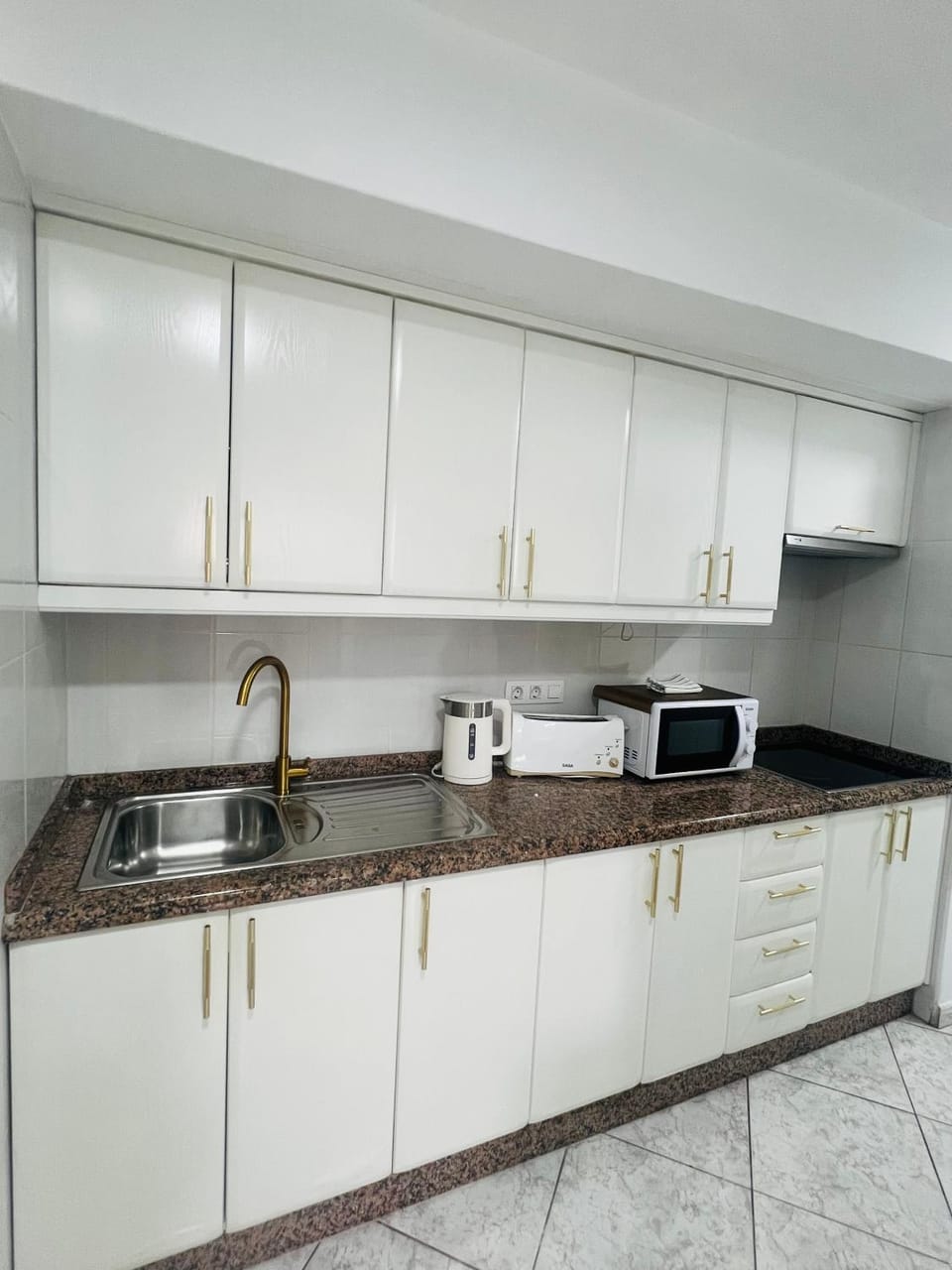 La Estrella, Los Cristianos Apartment in Los Cristianos