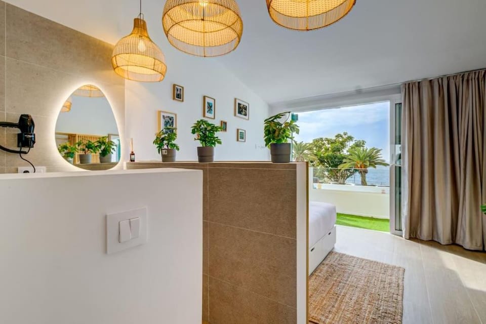 Boutique Of The Sea by Olax Rentals Apartment in Canary Islands