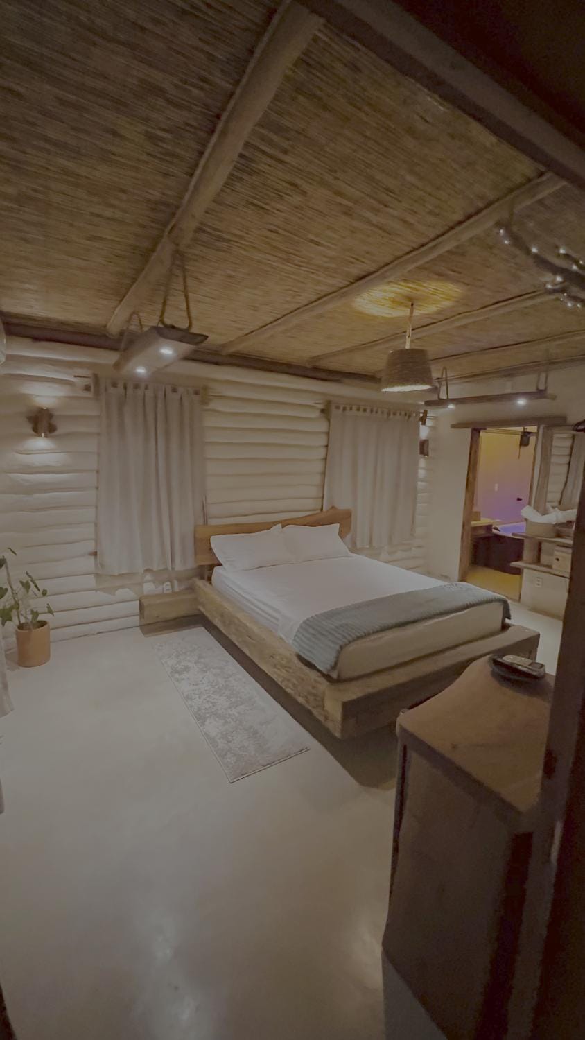 Bed, Decorative detail, Bedroom