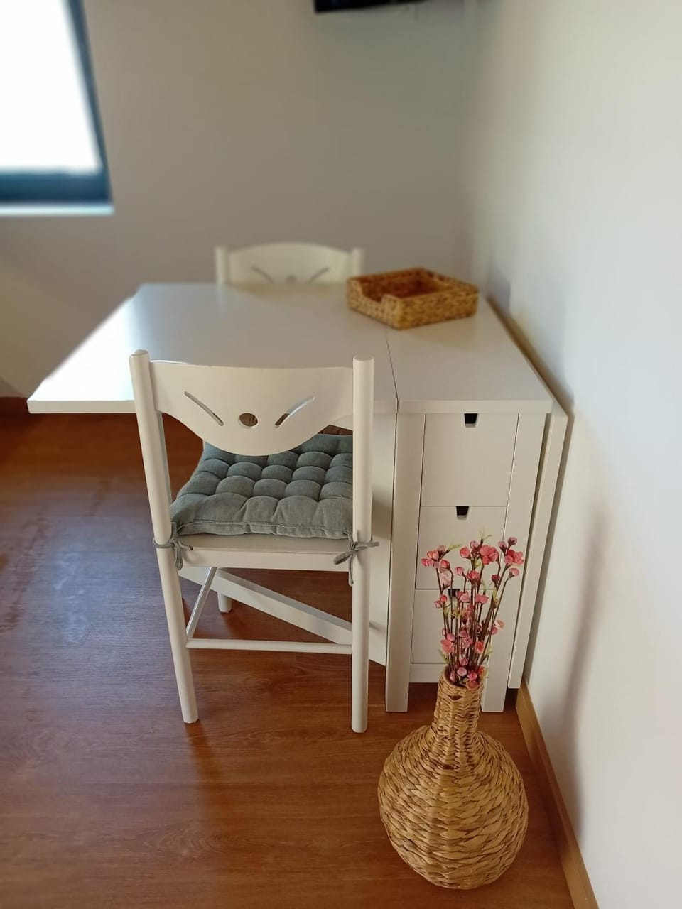 Chalet do Soajo House in Viana do Castelo District, Portugal