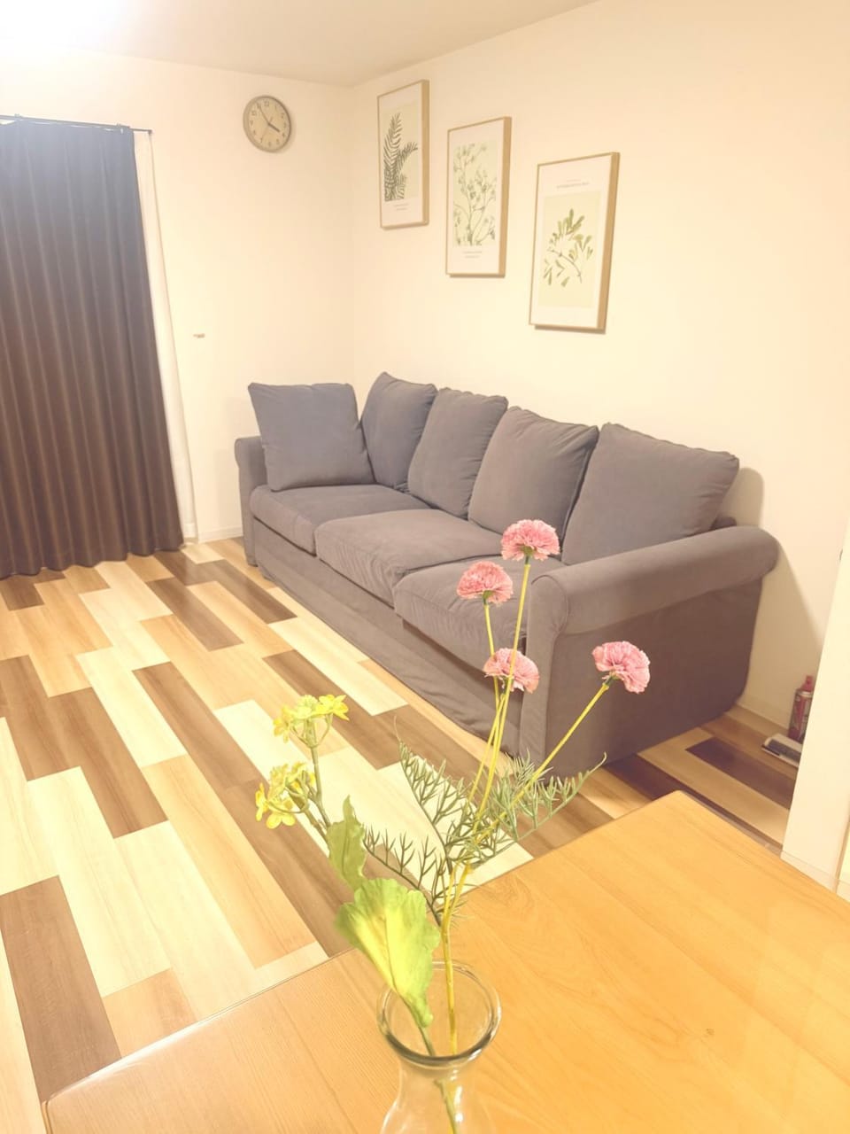 WestHouse C 花园町站7分钟 宽敞独栋 大型生活超市 Villa in Osaka
