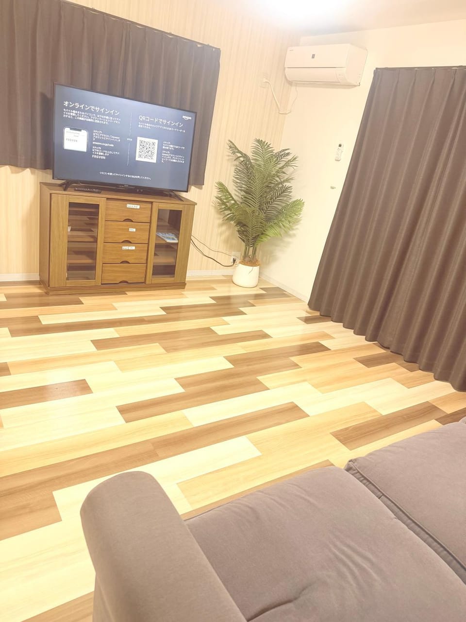 WestHouse C 花园町站7分钟 宽敞独栋 大型生活超市 Villa in Osaka
