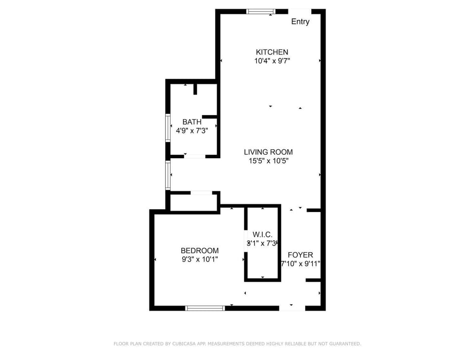 1BR Apt, Minutes to Downtown Cincy, Stadiums, Bars Apartment in Covington
